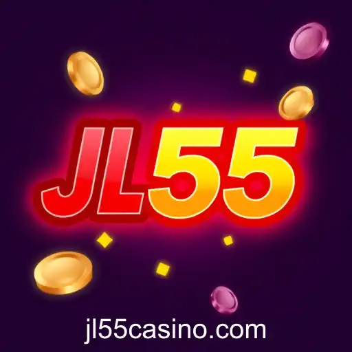 Exploring Bonuses at Jl55 Online Casino: A Gateway to Thrilling Gaming Adventures
