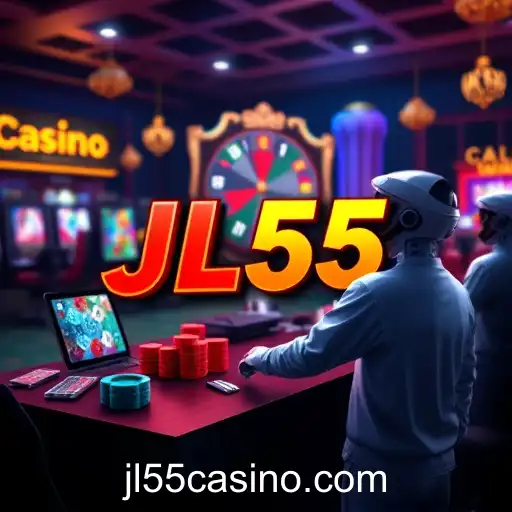 Rising Influence of Online Casinos in 2025