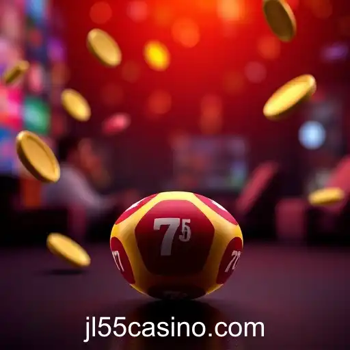 Emerging Trends in Online Casino Gaming