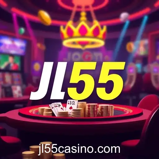 Global Trends in Online Gaming 2025