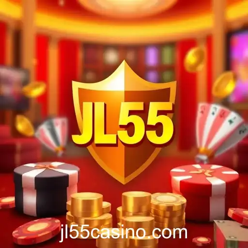 Growth of Online Casinos in 2025