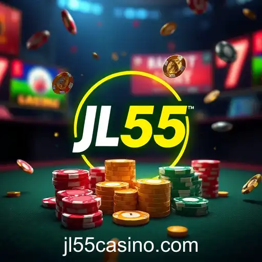 The Rise of Online Gambling in Modern Gaming