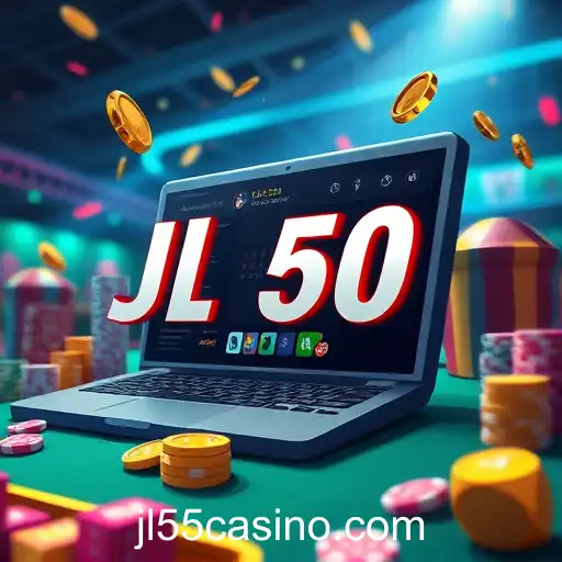 Navigating the Online Casino Boom