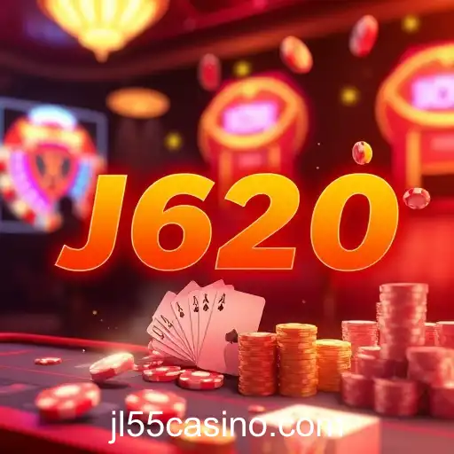 Online Casinos and the Changing Landscape of Digital Gambling