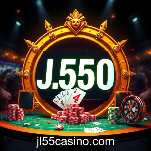 Online Casinos and Their Impact in the Gaming Industry