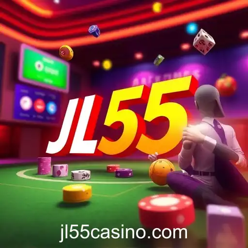 Exploring the Explosion of Online Gaming Platforms