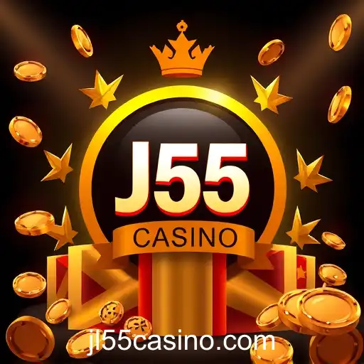 The Rise of Digital Gaming and Its Impacts