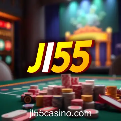 The Rise of Online Casino Gaming