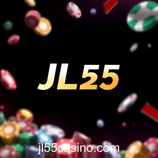 The Rise of JL55: A New Chapter in Online Gaming