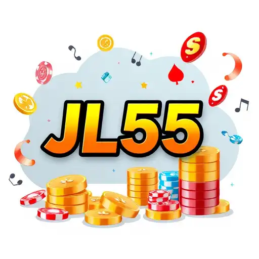 The Rise of Online Casinos in 2025