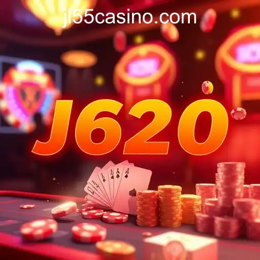 Online Casinos and the Changing Landscape of Digital Gambling