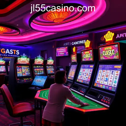 The Rise of Online Gambling in 2026