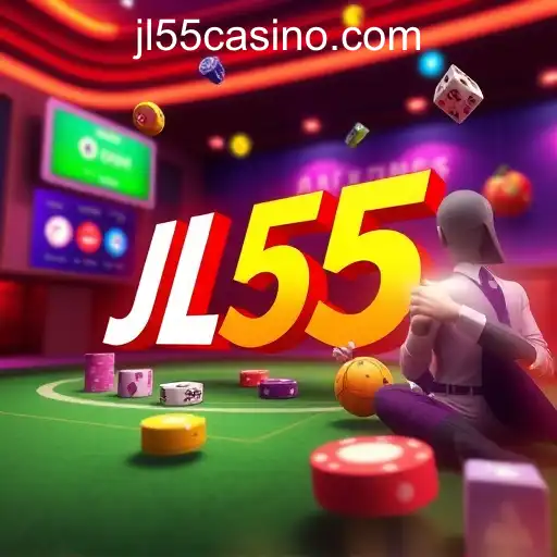 Exploring the Explosion of Online Gaming Platforms