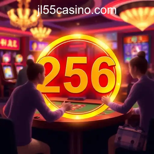 The Rise of Online Casinos: A 2025 Outlook