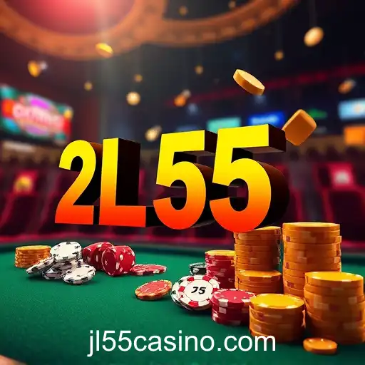 The Rise of Online Casinos in 2025