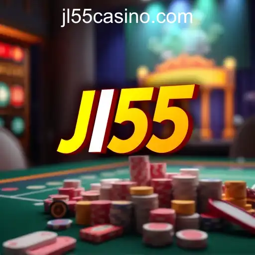 The Rise of Online Casino Gaming