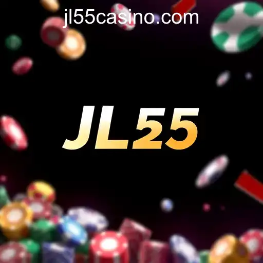 The Rise of JL55: A New Chapter in Online Gaming