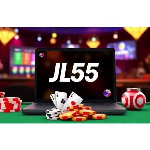 Thriving Online Casinos in 2025